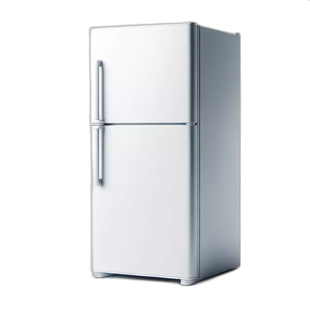 Холодильники Toshiba